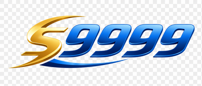 s9999